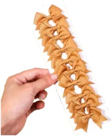 zestaw-kokardka-10-spinka-kokarda-wlosow-dziecieca