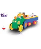dumel-discovery-traktor-farmer-stan-nowy