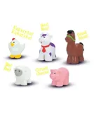 dumel-discovery-traktor-farmer-plec-chlopcy