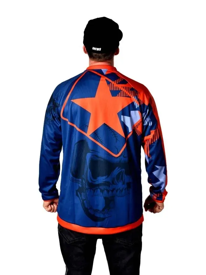 bluza-infamous-team-infamous-jersey-l-wlepy-stan-nowy