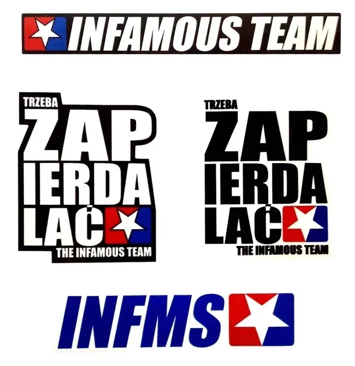 bluza-infamous-team-infamous-jersey-l-wlepy