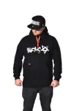 bluza-infamous-team-highway-infms-m-wlepy