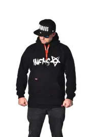 bluza-infamous-team-highway-infms-m-wlepy