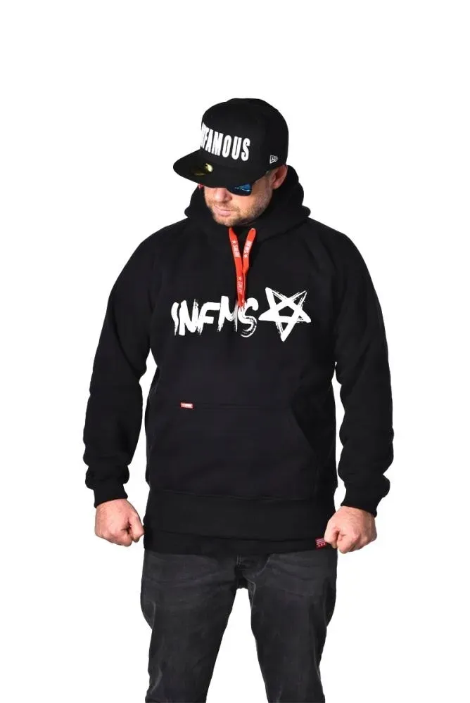 bluza-infamous-team-highway-infms-m-wlepy