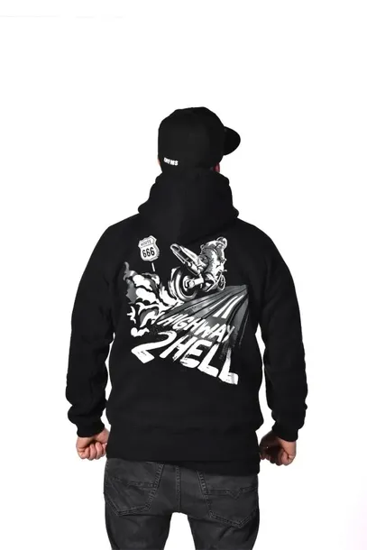 bluza-infamous-team-highway-infms-m-wlepy-stan-nowy