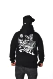 bluza-infamous-team-highway-infms-m-wlepy-stan-nowy