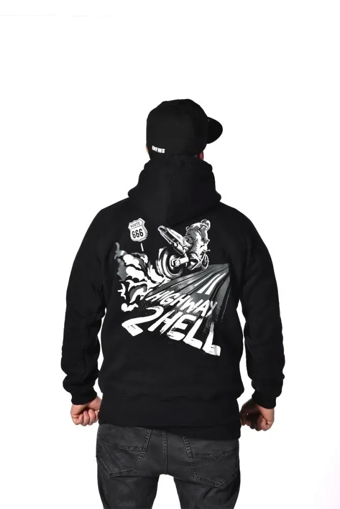 bluza-infamous-team-highway-infms-m-wlepy-stan-nowy