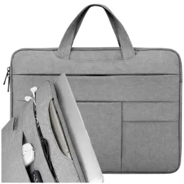 etui-pokrowiec-torba-teczka-na-laptopa-duza-15-6