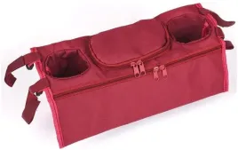 torba-kieszonki-do-wozka-na-butelki-dla-mamy-taty