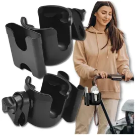 uchwyt-do-wozka-na-kubek-butelke-telefon-czarny-uniwersalny-bidon-2w1