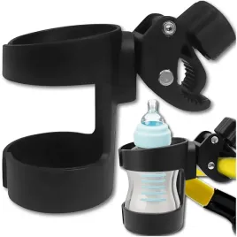 uchwyt-na-butelke-kubek-bidon-do-wozka-telefon-uniwersalny-3w1-koszyk