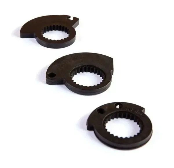 x-grip-braaaap-throttle-cam-kit-2