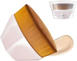 pedzel-jednolity-miekki-gesty-makijazu-pedzelek-wlosiem-do-podkladu-fluid