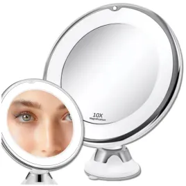 lusterko-podswietlane-led-kosmetyczne-do-makijazu-z-przyssawka-obrotowe