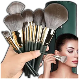 zestaw-pedzli-w-eleganckim-etui-do-makijazu-14-szt-do-twarzy-brwi-i-oczu