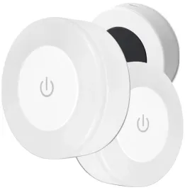 lampka-led-nocna-zestaw-2szt-usb-regulacja-jasnosci-biala-magnetyczna-lampa