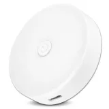 lampka-led-dotykowa-na-biurko-usb-regulacja-jasnosci-biala-magnetyczna-stan-nowy