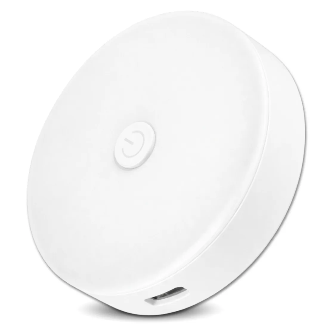 lampka-led-dotykowa-na-biurko-usb-regulacja-jasnosci-biala-magnetyczna