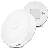 lampka-led-dotykowa-na-biurko-usb-regulacja-jasnosci-biala-magnetyczna