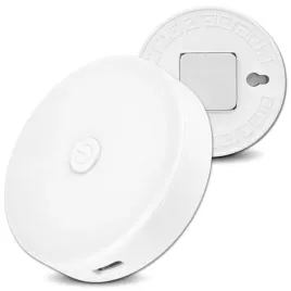 lampka-led-dotykowa-na-biurko-usb-regulacja-jasnosci-biala-magnetyczna