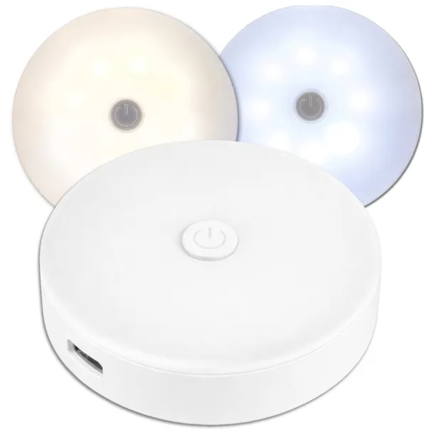 lampka-led-dotykowa-na-biurko-usb-regulacja-jasnosci-biala-magnetyczna-kolor-bialy