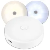 lampka-led-dotykowa-na-biurko-usb-regulacja-jasnosci-biala-magnetyczna-kolor-bialy