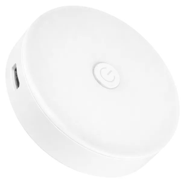 lampka-led-dotykowa-na-biurko-usb-regulacja-jasnosci-biala-magnetyczna-dlugosc-wysokosc-9-cm
