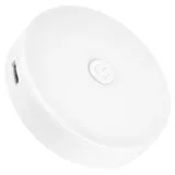 lampka-led-dotykowa-na-biurko-usb-regulacja-jasnosci-biala-magnetyczna-dlugosc-wysokosc-9-cm