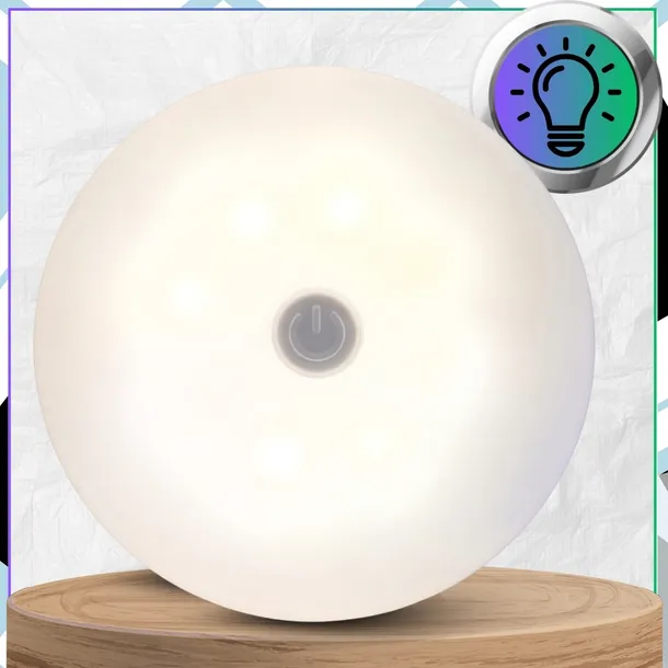 lampka-led-dotykowa-na-biurko-usb-regulacja-jasnosci-biala-magnetyczna-rodzaj-gwintu-zintegrowane-zrodlo-led