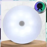 lampka-led-dotykowa-na-biurko-usb-regulacja-jasnosci-biala-magnetyczna-zasilanie-akumulatorowe