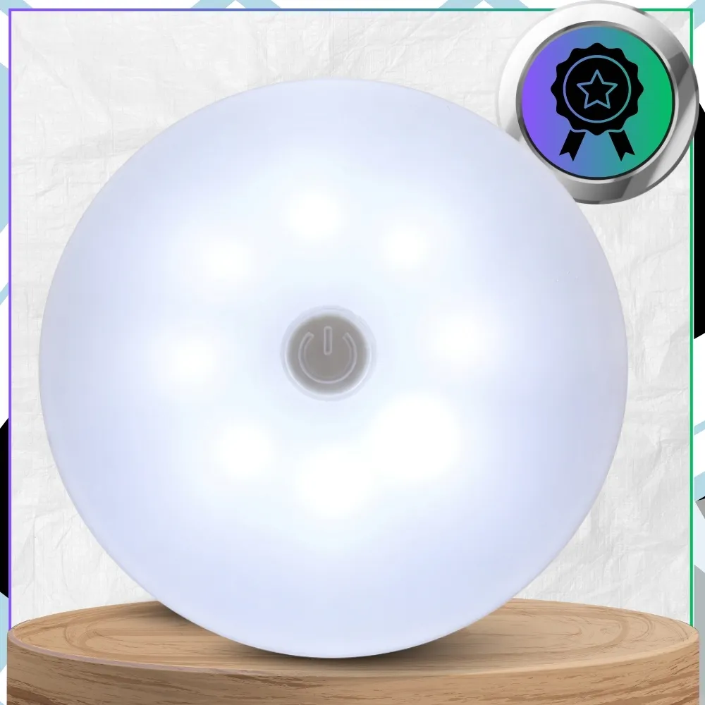 lampka-led-dotykowa-na-biurko-usb-regulacja-jasnosci-biala-magnetyczna