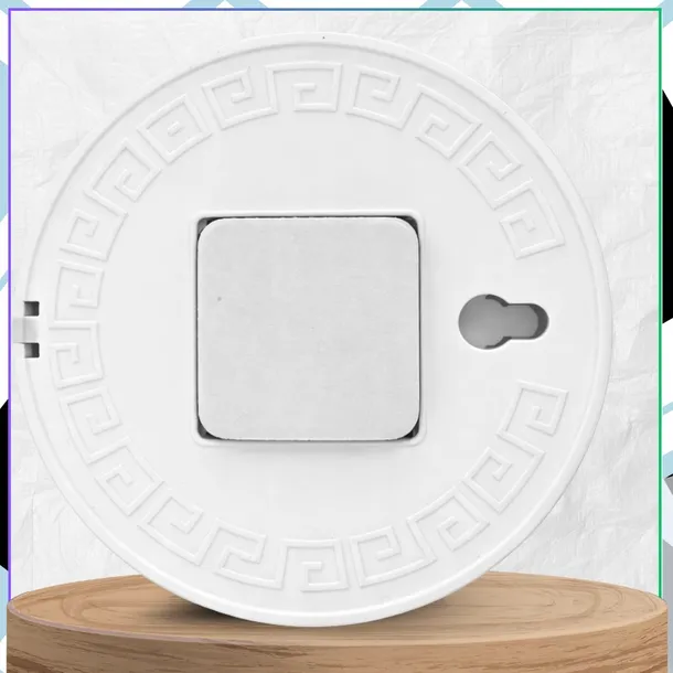 lampka-led-dotykowa-na-biurko-usb-regulacja-jasnosci-biala-magnetyczna-kolekcja-lampka-usb-kinkiet