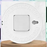 lampka-led-dotykowa-na-biurko-usb-regulacja-jasnosci-biala-magnetyczna-kolekcja-lampka-usb-kinkiet