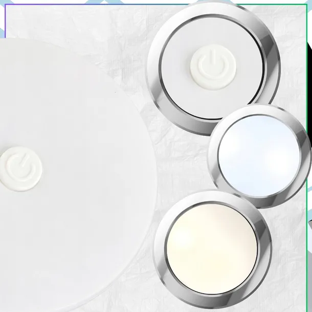 lampka-led-dotykowa-na-biurko-usb-regulacja-jasnosci-biala-magnetyczna-glebokosc-produktu-3-5-cm