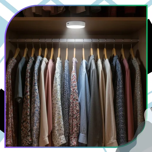 lampka-led-dotykowa-na-biurko-usb-regulacja-jasnosci-biala-magnetyczna-kod-producenta-lampka-led-dotykowa-scienna-usb-kinkiet