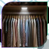 lampka-led-dotykowa-na-biurko-usb-regulacja-jasnosci-biala-magnetyczna-kod-producenta-lampka-led-dotykowa-scienna-usb-kinkiet