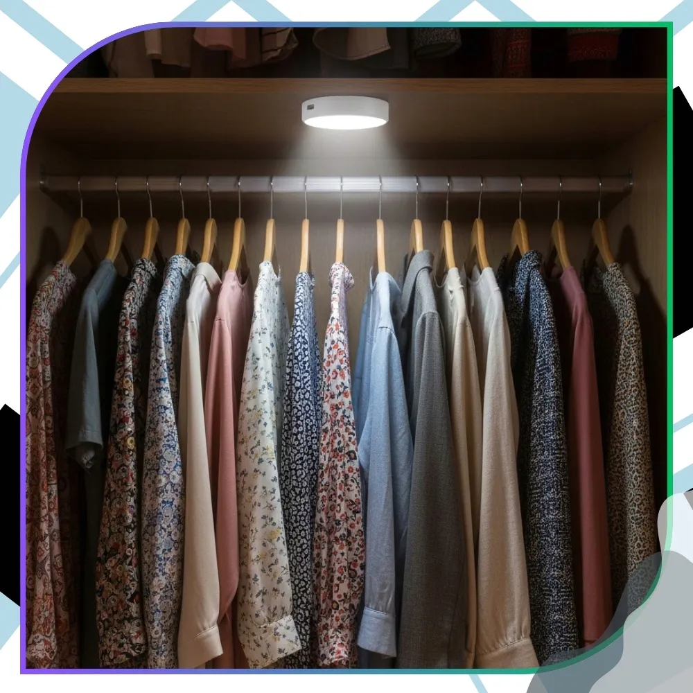 lampka-led-dotykowa-na-biurko-usb-regulacja-jasnosci-biala-magnetyczna