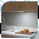 lampka-led-dotykowa-na-biurko-usb-regulacja-jasnosci-biala-magnetyczna-marka-edibazzar