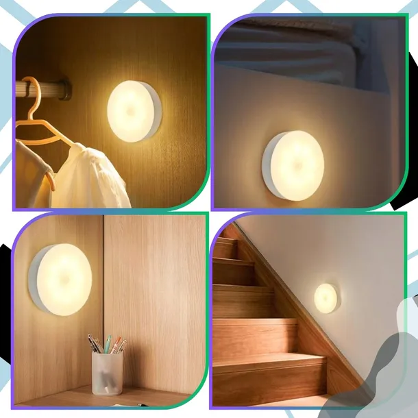 lampka-led-dotykowa-na-biurko-usb-regulacja-jasnosci-biala-magnetyczna-klasa-efektywnosci-energetycznej-a