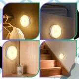 lampka-led-dotykowa-na-biurko-usb-regulacja-jasnosci-biala-magnetyczna-klasa-efektywnosci-energetycznej-a