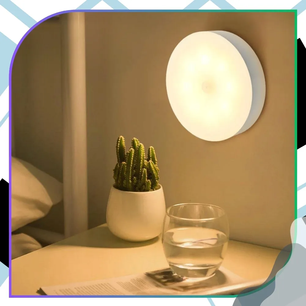 lampka-led-dotykowa-na-biurko-usb-regulacja-jasnosci-biala-magnetyczna-stan-nowy