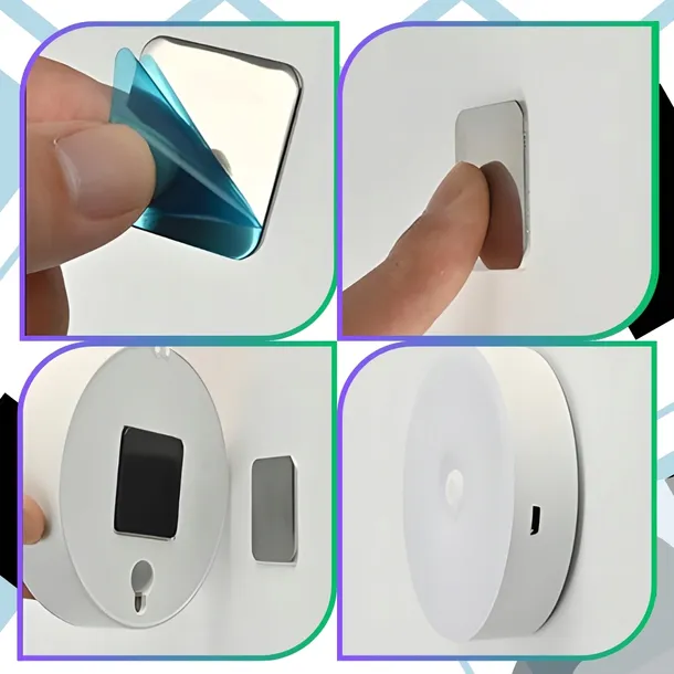 lampka-led-dotykowa-na-biurko-usb-regulacja-jasnosci-biala-magnetyczna-stan-nowy-dlugosc-wysokosc-9-cm