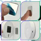 lampka-led-dotykowa-na-biurko-usb-regulacja-jasnosci-biala-magnetyczna-stan-nowy-dlugosc-wysokosc-9-cm