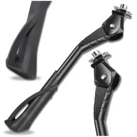 stopka-rowerowa-nozka-24-29-regulowana-boczna-aluminiowa-tylna-podporka