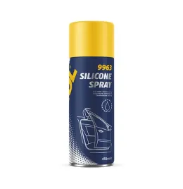 mannol-silicone-spray-450ml