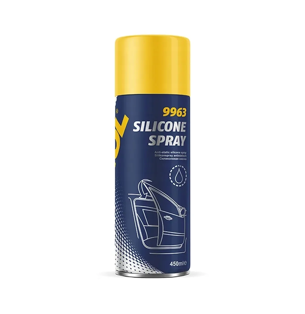 mannol-silicone-spray-450ml