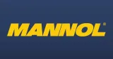 mannol-silicone-spray-450ml-stan-nowy