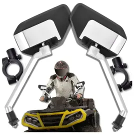lusterka-wsteczne-na-kierownice-lusterko-obrotowe-360-zestaw-2szt-motocykl