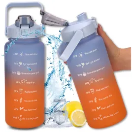 butelka-motywacyjna-tressari-sportowa-bpa-free-2l-bidon-duza-na-wode-2000ml