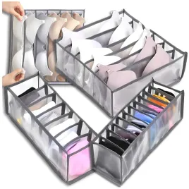 organizer-do-szafki-szaf-szuflady-zestaw-3-szt-na-ubrania-bielizne-pojemnik